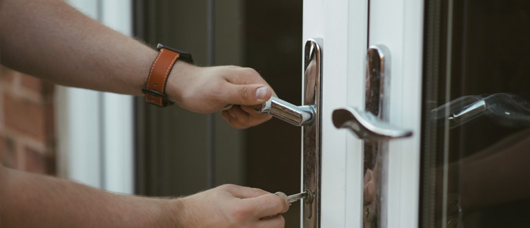 24 hour key locksmith Hermosa Beach