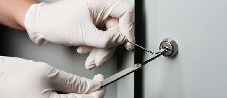 Commercial Emergency Locksmith Hermosa Beach