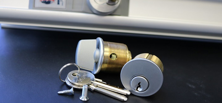 Commercial Lock Installation Hermosa Beach