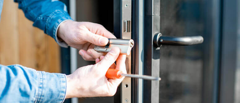 Commercial Locksmith Hermosa Beach