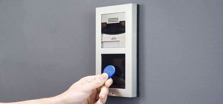 Door Fob Copy Hermosa Beach