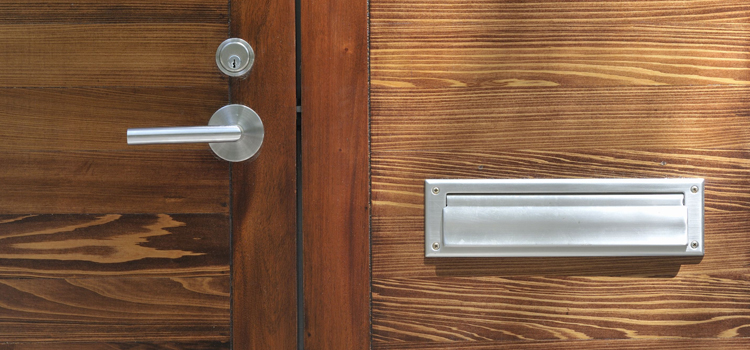 Electric Front Door Lock Repair Hermosa Beach