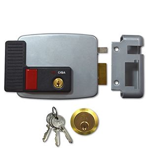 electronic door lock repair Hermosa Beach