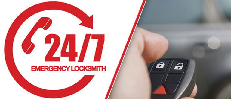Emergency Locksmith Hermosa Beach
