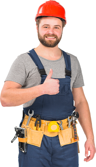 Professional Lock Experts Hermosa Beach