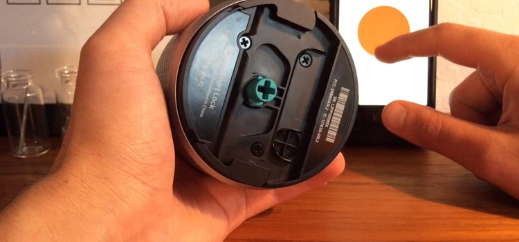 Smart Lock Repair Hermosa Beach