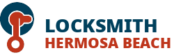 Locksmith Hermosa Beach